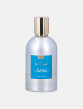 Comptoir Sud Pacifique Éclats d’Amandes EDP - | Spazio Pritelli