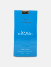 Comptoir Sud Pacifique Éclats d’Amandes EDP - | Spazio Pritelli