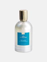 Comptoir Sud Pacifique Éclats d’Amandes EDP - | Spazio Pritelli