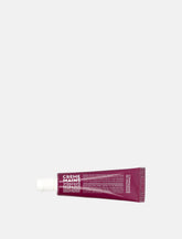 Compagnie de Provence nourishing Hand Cream 30 ml - | Spazio Pritelli