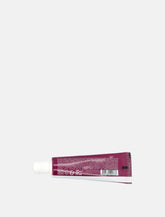 Compagnie de Provence nourishing Hand Cream 30 ml - | Spazio Pritelli
