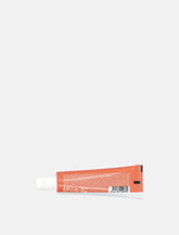 Compagnie de Provence nourishing Hand Cream 30 ml - | Spazio Pritelli