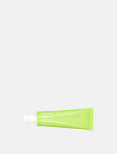 Compagnie de Provence nourishing Hand Cream 30 ml - | Spazio Pritelli