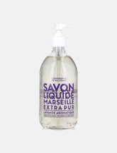 Compagnie de Provence Liquid Marseille Soap 500 ml - | Spazio Pritelli