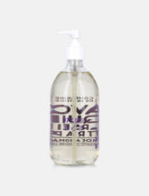 Compagnie de Provence Liquid Marseille Soap 500 ml - | Spazio Pritelli