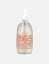 Compagnie de Provence Liquid Marseille Soap 500 ml - | Spazio Pritelli