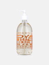 Compagnie de Provence Liquid Marseille Soap 500 ml - | Spazio Pritelli