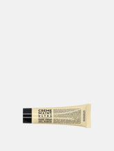 Compagnie de Provence Karité Hand Cream 30 ml - | Spazio Pritelli
