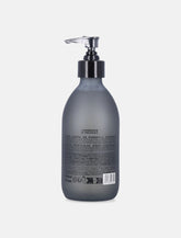 Compagnie de Provence Delicate Marseille Liquid Soap 300 ml - | Spazio Pritelli