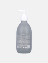Compagnie de Provence Delicate Marseille Liquid Soap 300 ml - | Spazio Pritelli