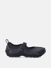 Crocs Terre Tech Mary Janes - | Spazio Pritelli