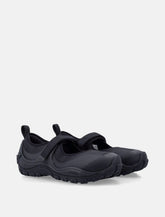 Crocs Terre Tech Mary Janes - | Spazio Pritelli