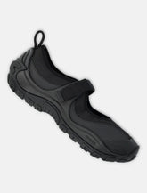 Crocs Terre Tech Mary Janes - | Spazio Pritelli