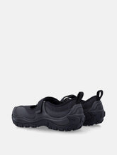 Crocs Terre Tech Mary Janes - | Spazio Pritelli