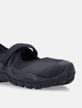 Crocs Terre Tech Mary Janes - | Spazio Pritelli