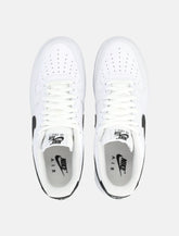 Nike Air Force 1 ’07 sneakers - | Spazio Pritelli