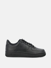 Nike Air Force 1 ’07 low sneakers - | Spazio Pritelli