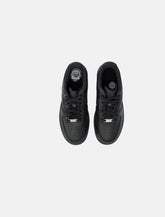 Nike Air Force 1 ’07 low sneakers - | Spazio Pritelli