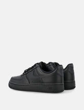 Nike Air Force 1 ’07 low sneakers - | Spazio Pritelli