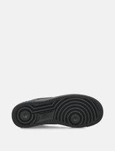 Nike Air Force 1 ’07 low sneakers - | Spazio Pritelli