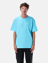 Nike ACG cotton T-shirt - | Spazio Pritelli
