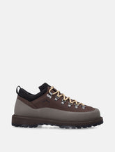 Diemme Roccia Basso Sport shoes - | Spazio Pritelli