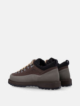 Diemme Roccia Basso Sport shoes - | Spazio Pritelli