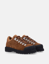 Diemme Cornaro Suede woman's Hiking Boots - | Spazio Pritelli