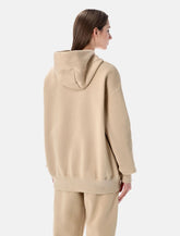 Nike Phoenix Fleece oversized hoodie - | Spazio Pritelli