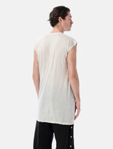Rick Owens DRKSHDW Dylan T - | Spazio Pritelli