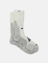 Nike ACG cushioned crew socks - | Spazio Pritelli