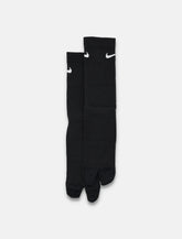 Nike Dri-FIT Tabi socks - | Spazio Pritelli