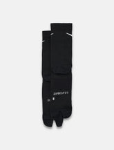 Nike Dri-FIT Tabi socks - | Spazio Pritelli