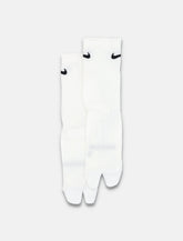 Nike Dri-FIT Tabi socks - | Spazio Pritelli