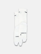 Nike Dri-FIT Tabi socks - | Spazio Pritelli
