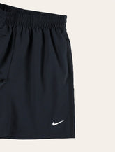 Nike Multi Shorts Boy - | Spazio Pritelli