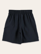 Nike Multi Shorts Boy - | Spazio Pritelli