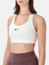 Bra active di Nike - | Spazio Pritelli