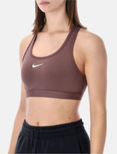 Nike sports bra - | Spazio Pritelli
