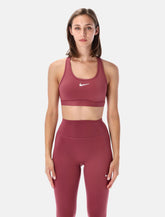 Nike sports bra - | Spazio Pritelli