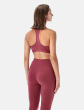 Nike sports bra - | Spazio Pritelli