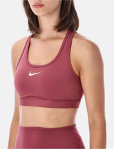 Nike sports bra - | Spazio Pritelli