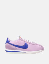 Nike Cortez woman's sneakers - | Spazio Pritelli