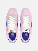Nike Cortez woman's sneakers - | Spazio Pritelli