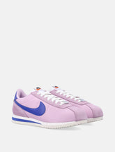 Nike Cortez woman's sneakers - | Spazio Pritelli