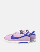 Nike Cortez woman's sneakers - | Spazio Pritelli