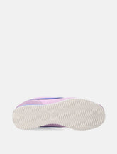 Nike Cortez woman's sneakers - | Spazio Pritelli