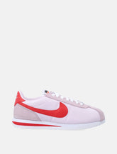 Nike Cortez woman's sneakers - | Spazio Pritelli