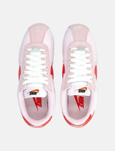 Nike Cortez woman's sneakers - | Spazio Pritelli