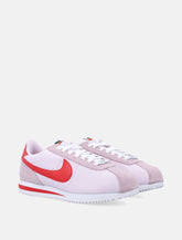 Nike Cortez woman's sneakers - | Spazio Pritelli